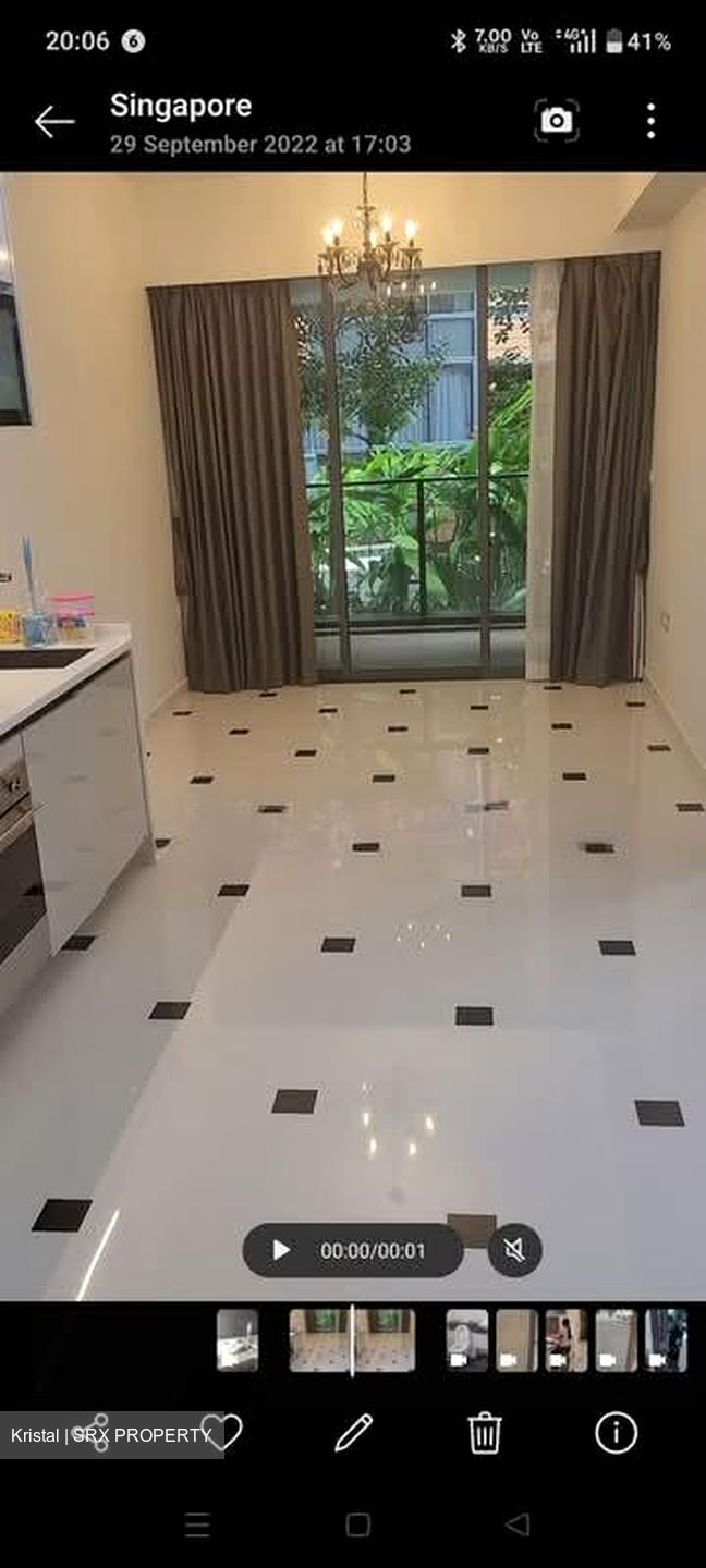 Sophia Hills (D9), Condominium #534362471